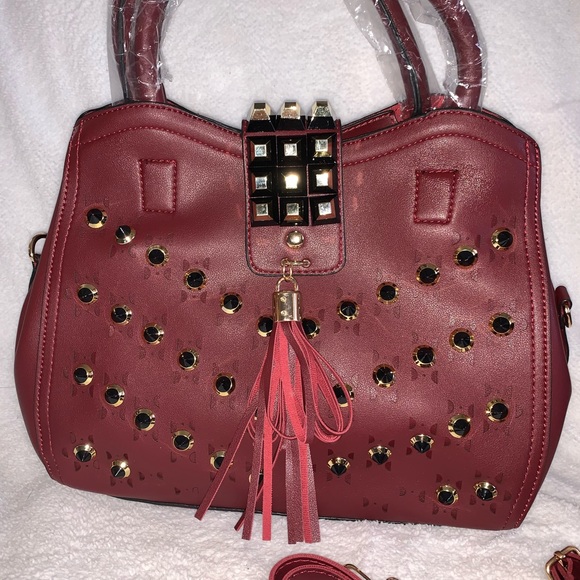 Purse set - Picture 2 of 4